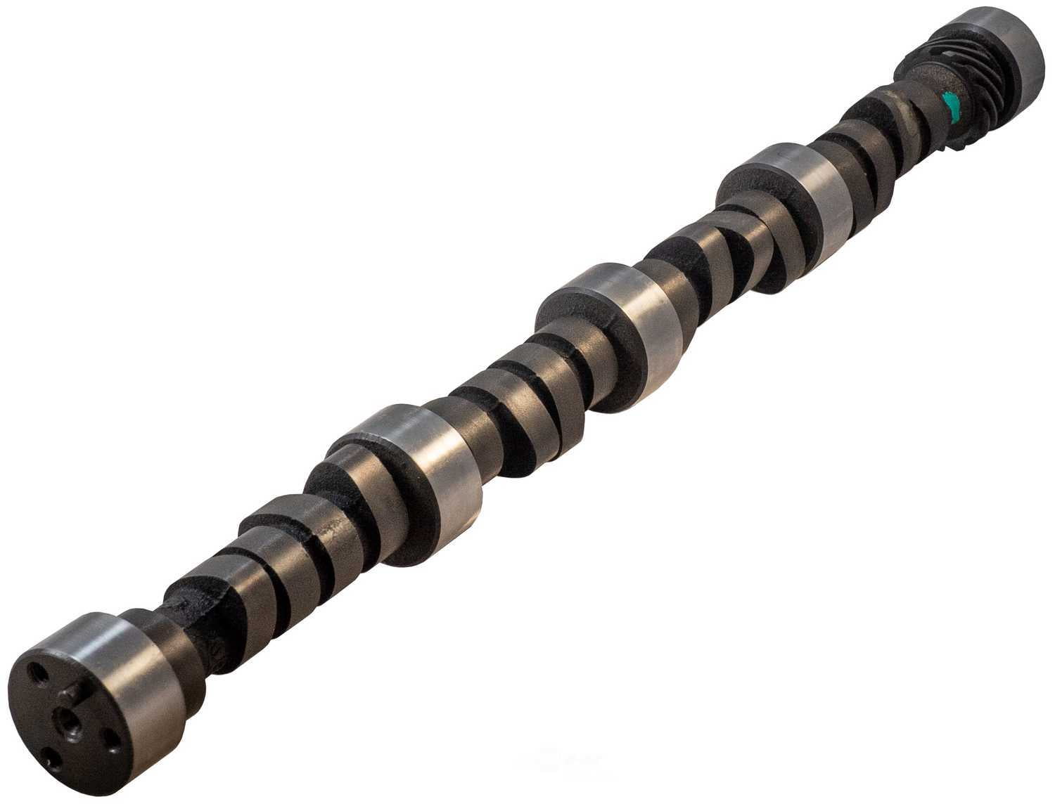 Melling 22396 Performance Engine Camshaft