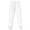 White, variant on Odeerbi Toddler Girls Leggings Cotton Stretchy Tights Pants Toddler Kids Comfortable Leggings Great Softness Breathable Pants Toddler Clothes Black