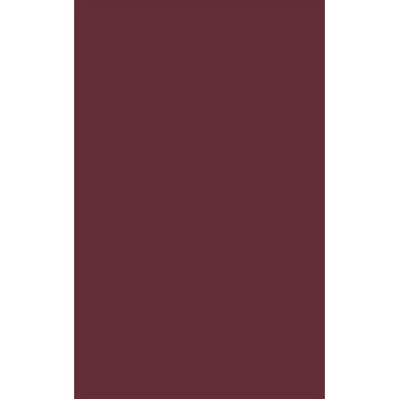 West German Politics in the Mid-Eighties: Crisis and Continuity, (Hardcover)