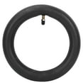 thumbnail image 4 of Neumáticos Interiores, Neumáticos De Caucho Butílico Válvula Universal De Absorción De Impactos Para Scooter Eléctrico Para La Industria Para El Taller De Reparación Para La YLSHRF Tires, 4 of 8