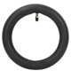 thumbnail image 4 of Tubo Interior, Tubo De Neumático Tubo Interior De Goma De Butilo Amortiguación De Impacto Bolsa De Aire Doble Ligera Para Taller De Reparación Para Industria Para Scooter ZAQW Inner Tube, 4 of 8