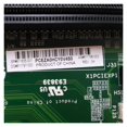 thumbnail image 3 of 611835-001 For Compaq 8200 Motherboard 611796-003 611797-002 LGA1155 Board For HP , components, 3 of 4
