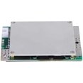 thumbnail image 2 of 18650 y Protection Board, 3S 50A Lithium Ion y Protection Board, Balancing Protection Board, 2 of 5