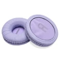 thumbnail image 4 of Almohadillas de repuesto Voarmaks para JBL Tune 510BT, 520BT, 450BT, 460BT, 500BT, 4 of 6