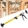 thumbnail image 3 of Cabinet Support Rod Adjustable Support Pole for Cargo Bars Home Projects DIY, 3 of 6