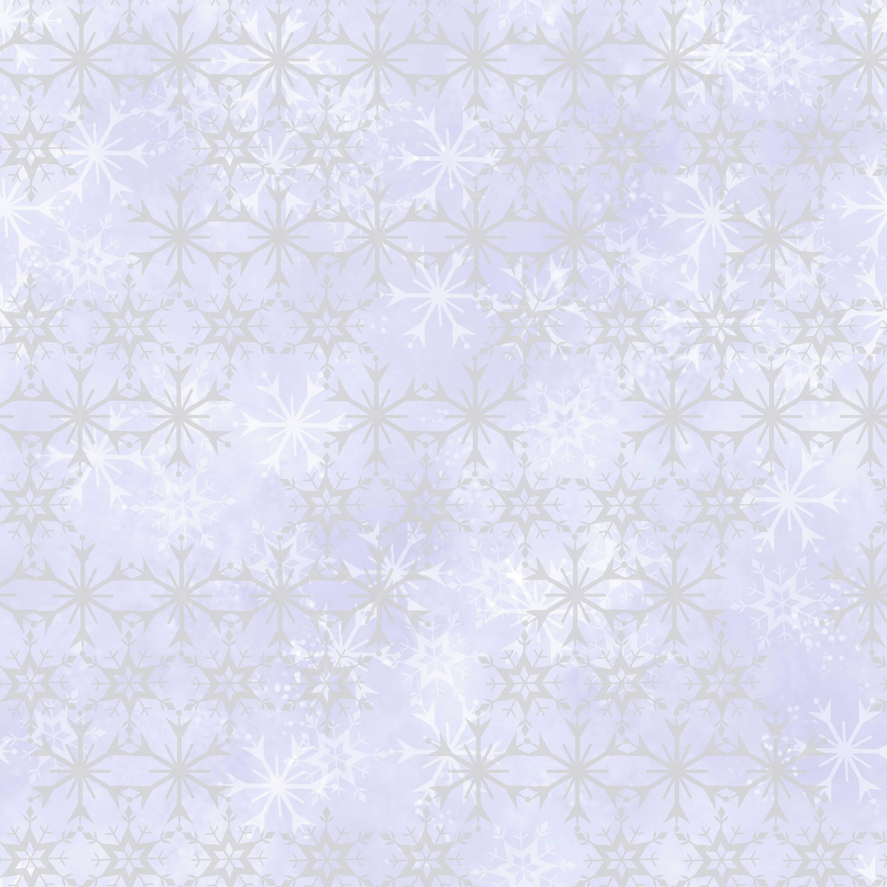York Wallcoverings Disney Frozen 2 Snowflake Wallpaper York Wallcoverings Disney Frozen 2 Snowflake Wallpaper
