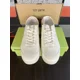 thumbnail image 3 of Onitsuka Tiger Mexico 66 Cactful-S 'White' 1183C347-100 Men's Size 11 NEW, 3 of 5