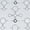 Black White Circle, variant on Window Film, Window Privacy Film, Window Vinyl Glass Covering, Stained Glass Decorative Film, Window Film Privacy Frosted, Static Window Clings, Non-Adhesive, No-Glue