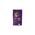 thumbnail image 3 of Nucan Adulto 25 Kg + Sobres Delicias Pavo 100 g (22 Pzas), 3 of 6