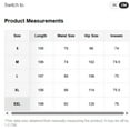 thumbnail image 4 of Women's High - Waisted Wide - Leg Jeans  Fashion Washed Blue Casual Jeans Y2K Sweet Trend Cotton Denim Heart - Patch Design Loose Fit Everyday Street Work Party Wear, 4 of 5