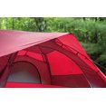 thumbnail image 2 of Canadiana 6 Person Instant Hybrid Dome Tent, 2 of 7