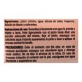 thumbnail image 2 of Jabón en barra Aurrera rosa 200 g, 2 of 3