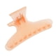 thumbnail image 5 of 12 Piezas de Pinzas para El Cabello de Peluquería con Pinzas para El Cabello de Mariposa para Mujeres, 5 of 9