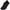 1029 Black, variant on Ecetana Mens Womens Water Shoes Lightweight Breathable Quick Dry Outdoor Beach Swim Shoes
