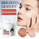 thumbnail image 1 of Mascarilla Calmante de Tretinoína para Dormir | Hidratante, Nutritiva y Reparadora | 100 G, 1 of 7