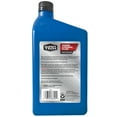 Super Tech Power Steering Fluid, 32 oz