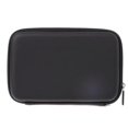 thumbnail image 1 of 7 Inch Hard for Shell Carry Bag Zipper Pouch for Case For Garmin Nuvi TomTom Sat, 1 of 4