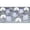 Diamond Happy, variant on Beistle - Jackpot New Year Asst for 50 - Pack of 1