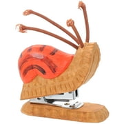 QIPOPIQ Womens & Juniors Short Sleeve Crew Neck Shirts St. Patrick's Day T Shirts Saint Patricks Day Top Shamrock T Shirt Green Shirts T-Shirt Holiday Shirts Graphic Tees Deals