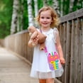 thumbnail image 2 of Monedero Pop Bag Civan con forma de unicornio con juguete para niñas y mujeres, 2 of 6