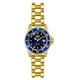 thumbnail image 2 of Reloj Invicta 26974 Hombre Dorado, 2 of 2