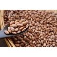 thumbnail image 2 of Organic Pinto Beans, 25 Pounds - Non-GMO, Sproutable, Kosher, Raw, Vegan - by Food to Live, 2 of 6