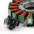 thumbnail image 4 of Bobina de estator MotorGenic Para Honda CBR1000RR CBR 1000 RR 2004-2007, 4 of 5