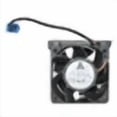 thumbnail image 3 of BEST- Rmhh1 Dell Fan Module For Poweredge R510, 3 of 6