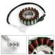 thumbnail image 1 of Estator generador para Yamaha XJ6 XJ6F XJ6N XJ6S Diversion 09-17 20S-81410-00, 1 of 10