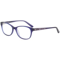 Bebe Frames Walmart Com Bebe Frames Walmart Com