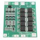 thumbnail image 3 of Placa de protección de batería de litio 3 puertos serie 60A Cargador de iones de litio Versión mejorada DC12.6V, 3 of 9