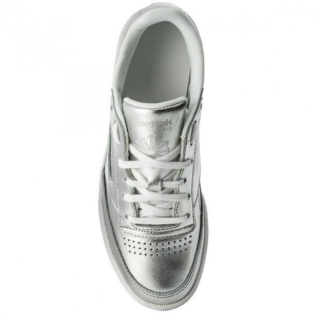 Reebok cm8686 deals
