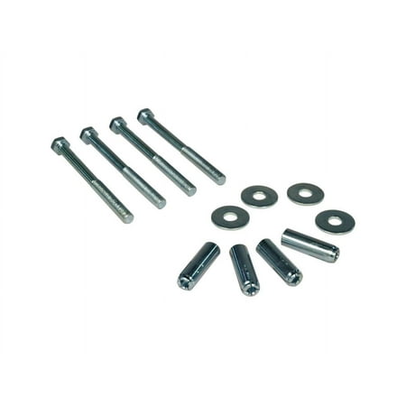 UPC: 0037332144607 | TRIPP LITE Bolt-Down Kit