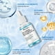 thumbnail image 2 of SUYARUN Sérum péptido de vitamina B5+de cobre azul: esencia facial hidratante antienvejecimiento, reparación de la piel, todo tipo de piel., 2 of 5