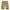 Khaki, variant on Elainilye Fashion Mens Plus Size Shorts Drawstring Cargo Shorts Multi-Pockets Relaxed Shorts Summer Beach Shorts
