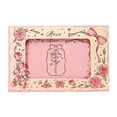 thumbnail image 1 of DIY Rose Burning Greeting Card Envelope Surprise Flame GXM, 1 of 1