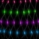 thumbnail image 1 of Serie de Luces Navideña L582505 NaviColor., 1 of 4