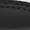 Black, variant on huajiao Little/Big Kids Leather Platform Chunky Heels Sneakers Breathable Lac𝐞 Up Walking Dad Shoes Comfortable Sneakers