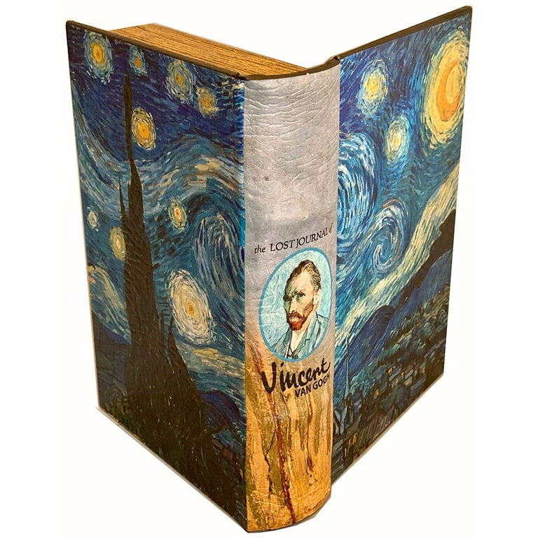 Van Gogh アートブック TASCHEN Van Gogh. The Complete Paintings アートブック 通販