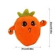 thumbnail image 3 of Piano interactivo con sensor de ritmo de frutas | Juguete musical educativo para padres e hijos con entrenamiento de ritmo | Tela segura para que los niños jueguen, 3 of 5
