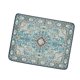 thumbnail image 4 of Alfombrilla lavable para orina de perro, alfombra antideslizante para perros, tapete absorbente para mesa de centro, orina de gato y perro. Estilo E, 4 of 9
