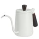 thumbnail image 2 of LYUMO Hervidor de café, cafetera de acero inoxidable de 700 ml, para cafetería casera LYUMO No se aplica, 2 of 6