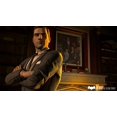 thumbnail image 5 of Batman: The Telltale Series - Xbox 360 - telltale games xbox 360, 5 of 5