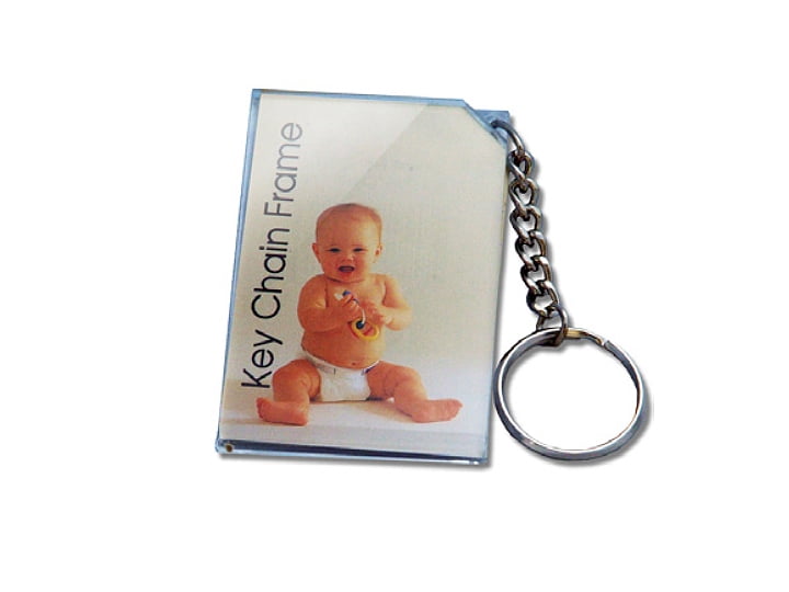 brookstone digital photo keychain driver windows brookstone digital photo keychain driver windows