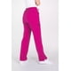 thumbnail image 4 of Uniforme Quirugico Dama Spandex Antifluidos Varios Colores, 4 of 8