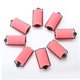 thumbnail image 5 of FOMIYES 12Ud Rizador Espuma Rosa Para Herramienta Compacta Y Para Rizar Sin Daño, 5 of 6