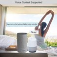thumbnail image 3 of Tuya Smart Multi-mode Gateway Hub Bridge Zigbee Bluetooth Wifi Smart Life, 3 of 5