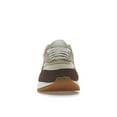 thumbnail image 3 of Nike Men's Air Max 1 Crepe Brown (2022) Running Shoes, from StockX, 3 of 5