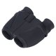 thumbnail image 5 of BAK4 Prism Binoculars, 25mm Caliber Larger Image Multifunctional High Power Telescope With Storage Bag For Outdoor Observation ANGGREK Otros, 5 of 8