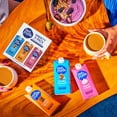 thumbnail image 7 of nutpods Variety Pack - Vanilla Caramel, Cookie Butter, Sweet Crème, Non-Dairy Coffee Creamer 11.2oz, 3-pack, 7 of 7